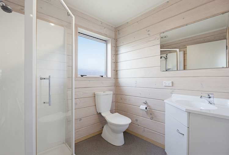 42 Carina Way Whitianga_19