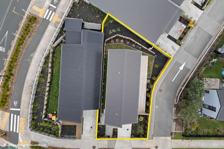 55 Puwha Street Massey_17