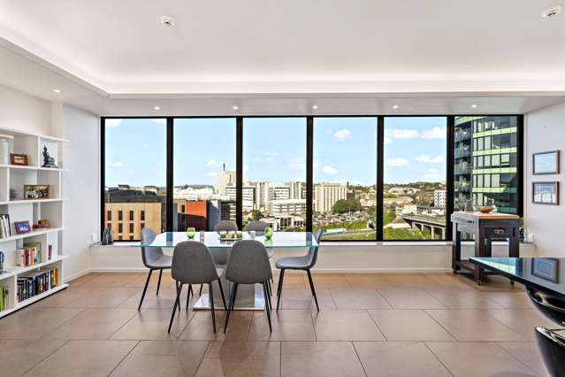 9c/2 Saint Martins Lane Grafton_4