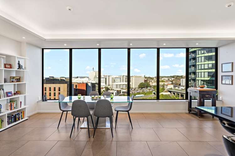 9c/2 Saint Martins Lane Grafton_4