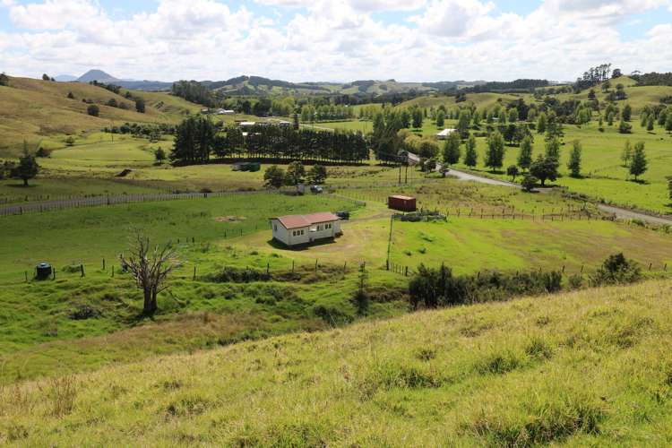 751 Paradise Road Tangiteroria_0