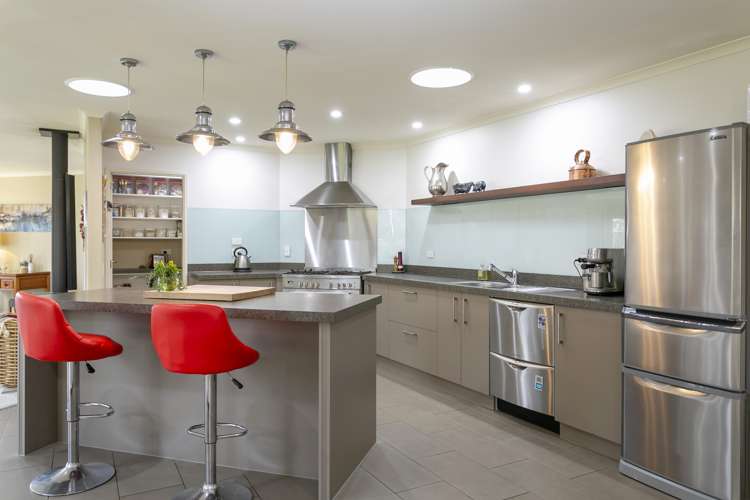 31 Topia Drive Turangi_6