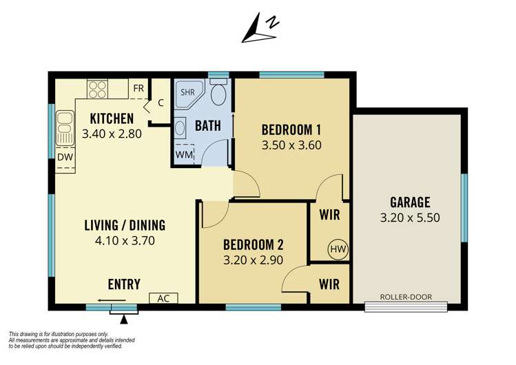 29 Keri Vista Rise Papakura_28