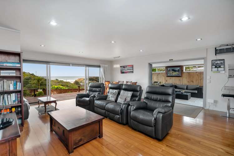 16 Kelly Street Dargaville Surrounds_1