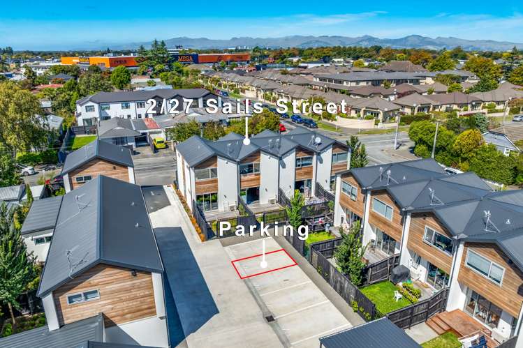 2/27 Sails Street Papanui_17