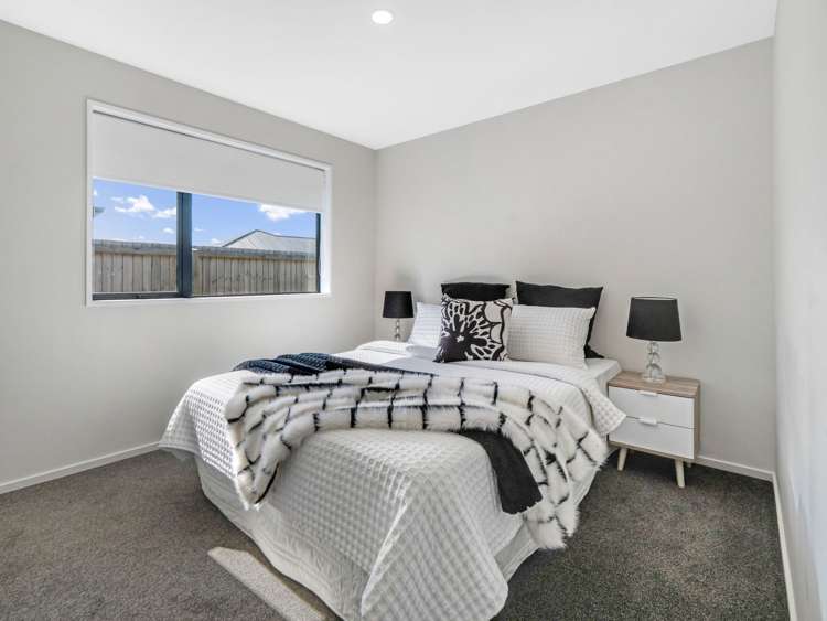 23 Waikirikiri Avenue Lincoln_15