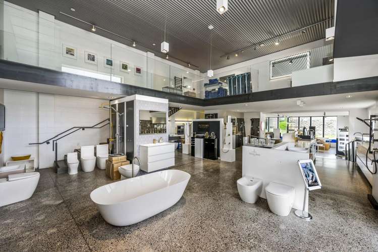 10 Severn Street Grafton_3