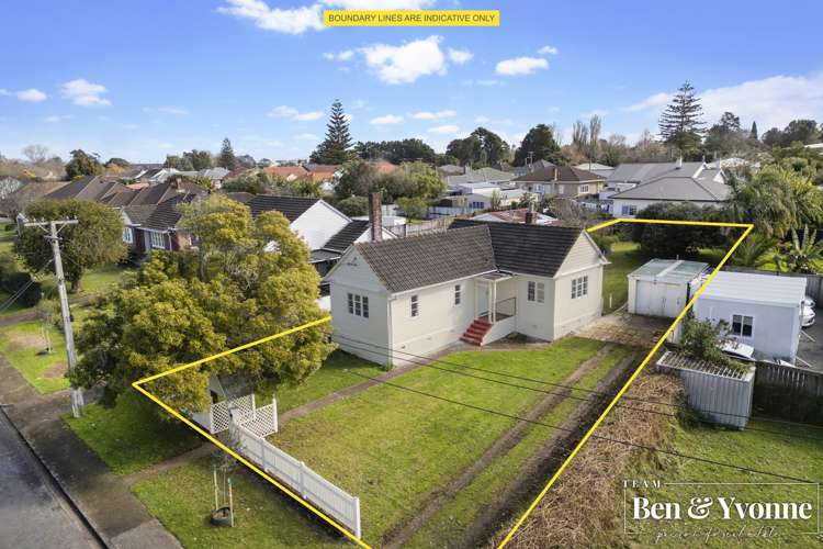 5 Beatty Street Otahuhu_0