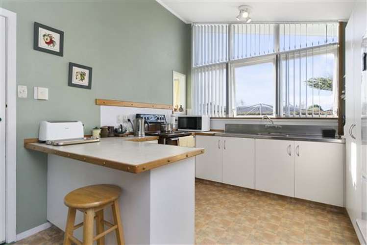 16 Matai Avenue Matamata_6