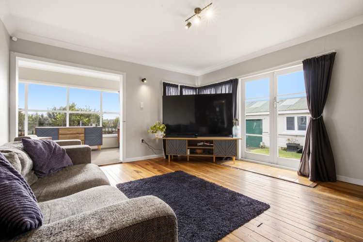 67B Pihanga Street Taupo_7