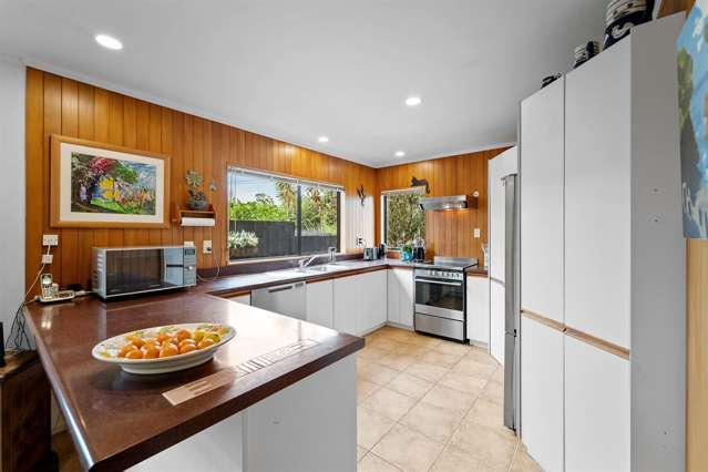 16a Brandon Road Manly_2