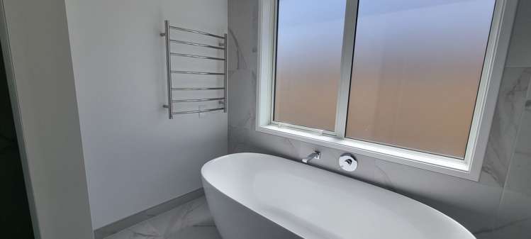 79 Northmoor Boulevard Rolleston_11