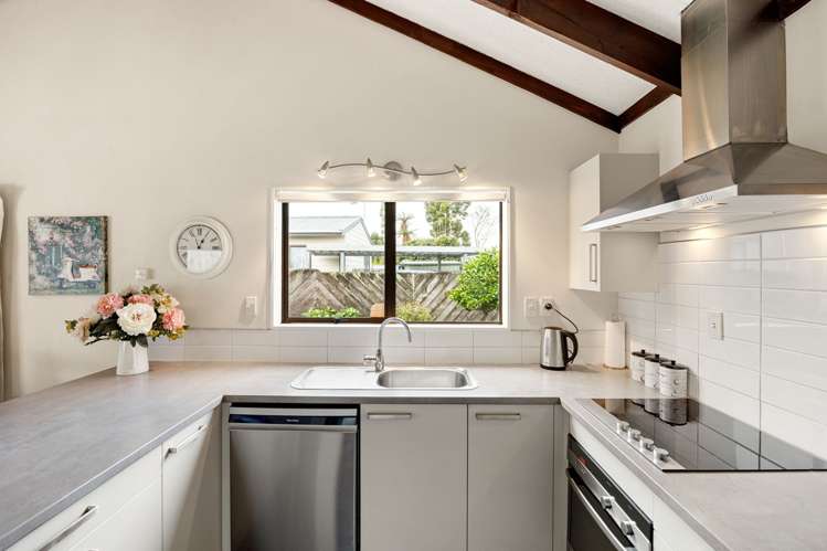 78c Brookfield Street Hamilton East_5