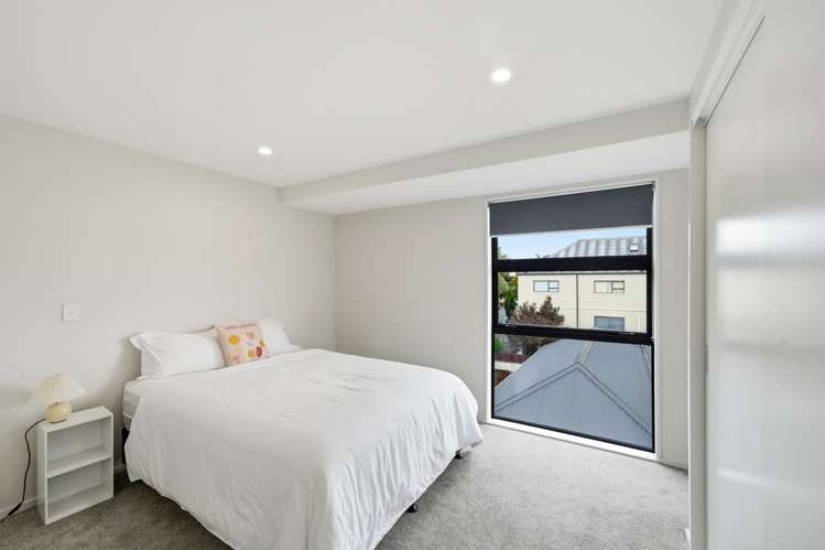 2/240 Worcester Street Christchurch Central_18