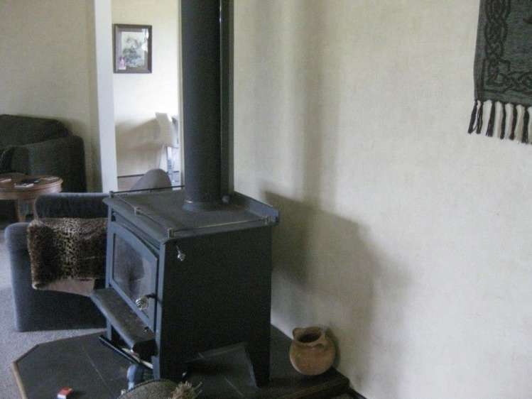 3 Mabel Street Woodville_8