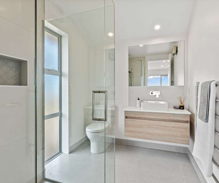 856 Goulds Road Rolleston_18