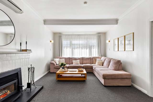 1031 Beatty Street Mayfair_4