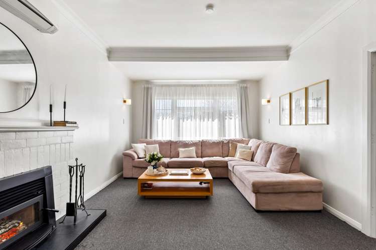 1031 Beatty Street Mayfair_4