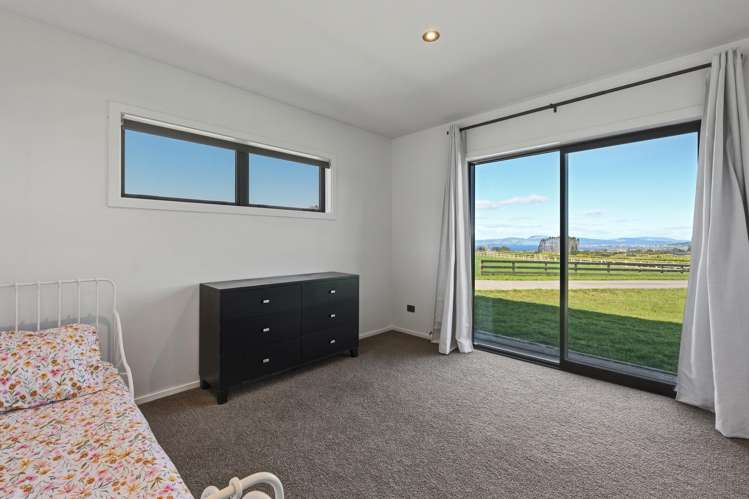 42/361 Central Road Hamurana_13