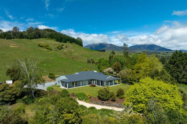 383 Aorere Valley Road Bainham_1