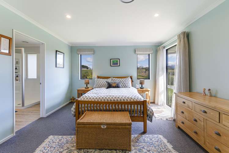 165 Ridgeview Road Redwood Valley_13