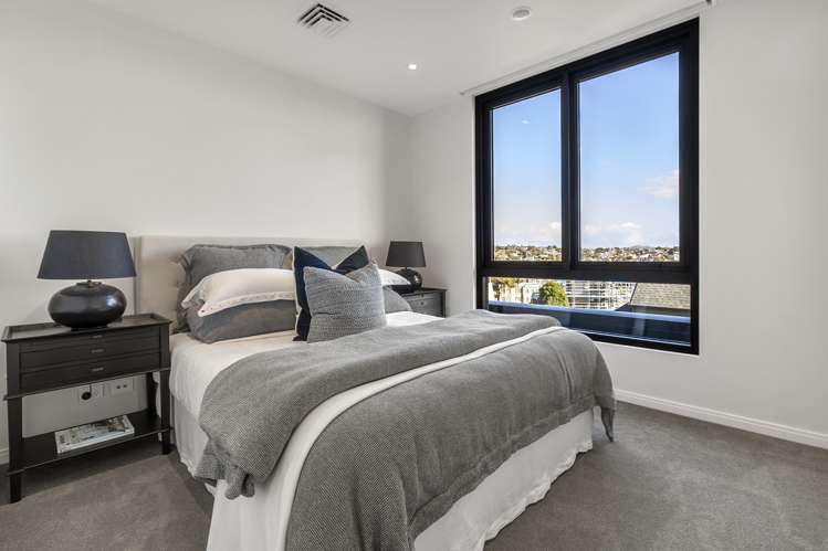 6/65 Saint Heliers Bay Road Saint Heliers_27