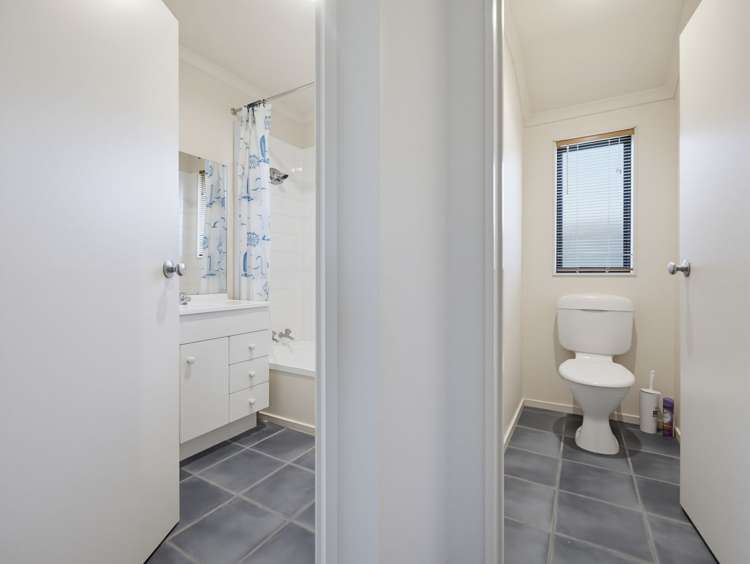 3 Newfield Drive Fairview Downs_19
