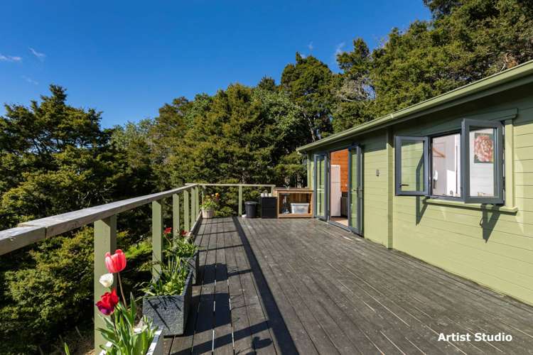 108a Green Hollows Road Puhoi_67