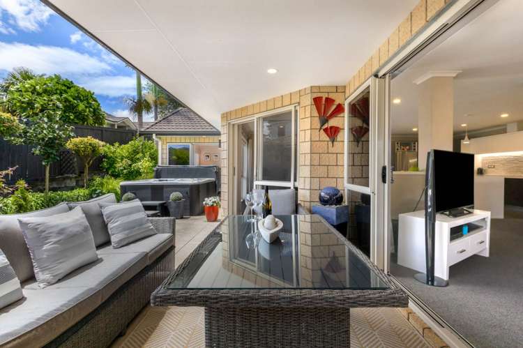 1 Waynes Place Pukekohe_7