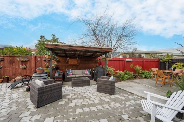 109 Nayland Road_0
