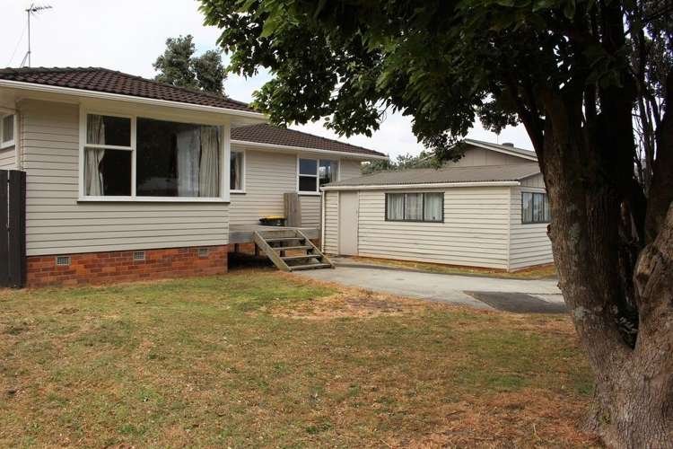 11 Heybridge Street Manurewa_9