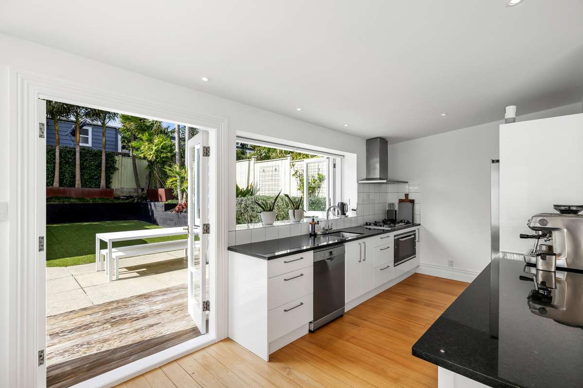 68 Ardmore Road_1