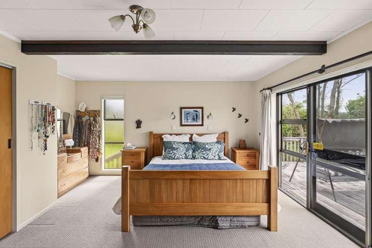 469B Aberdeen Road Te Hapara_15