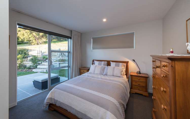 16 Edgewood Place Wanaka_14