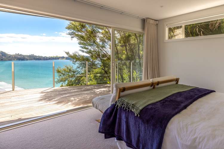 29 Garratt Road Waiheke Island_17