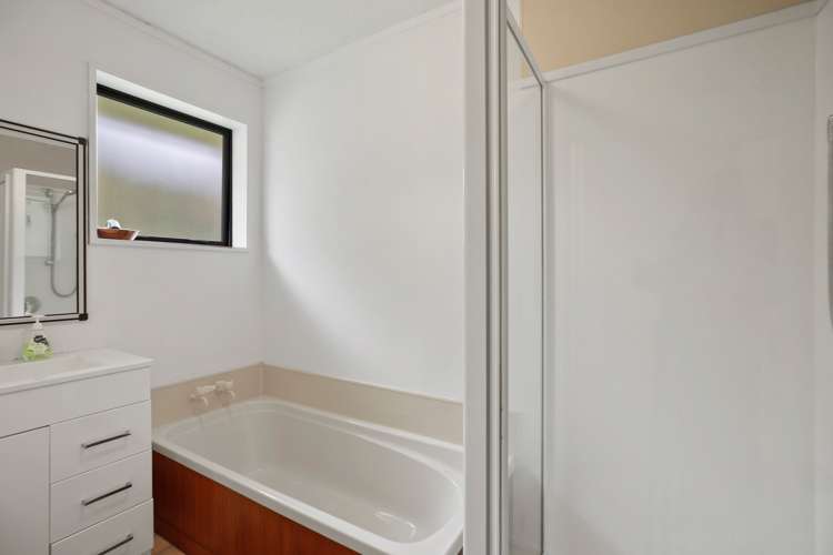 82 Jacobs Street Te Awamutu_11