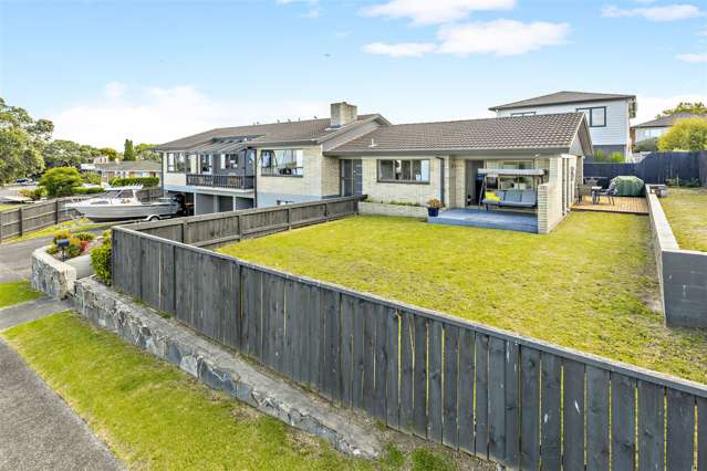 47 Evans Road Manurewa_2