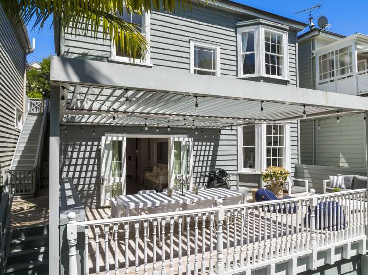 38 Scarborough Terrace Parnell_16