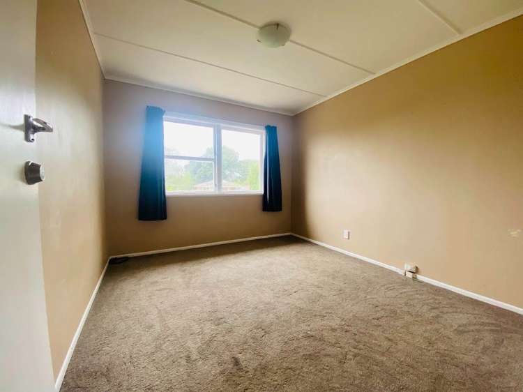 31 Tasman Street Pukekohe_4