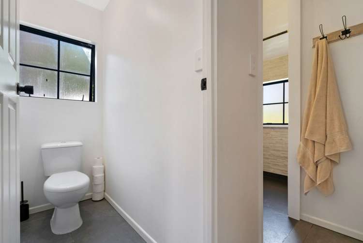 865 Waikaretu Valley Road Tuakau Tuakau_9