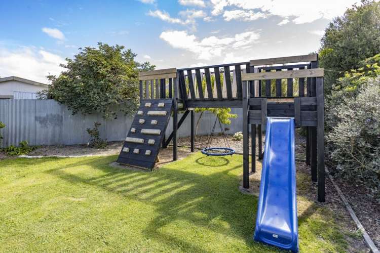 6 Rowse Street Rangiora_19