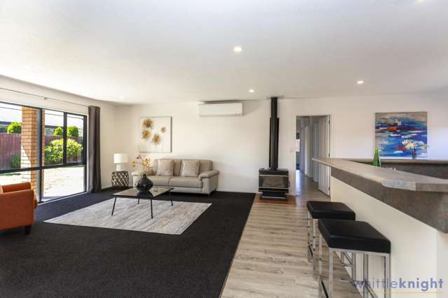 35 Broadhaven Avenue Parklands_3