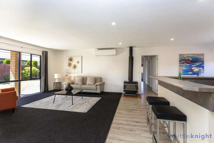 35 Broadhaven Avenue Parklands_3