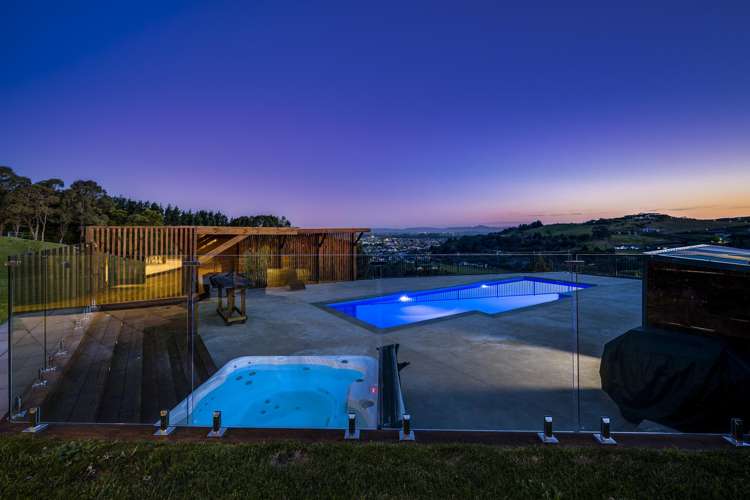 91 Tironui Drive Taradale_11