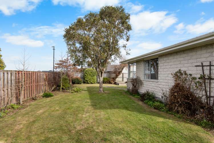 29 William Street Prebbleton_21