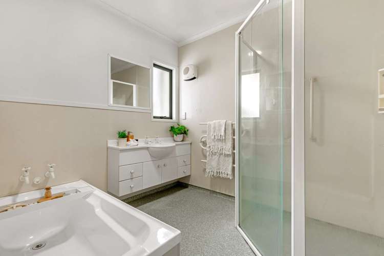 11b Tay Street Mount Maunganui_11