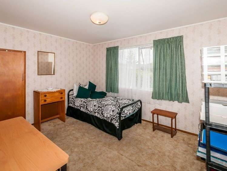 7 Papa Place Birkdale_10