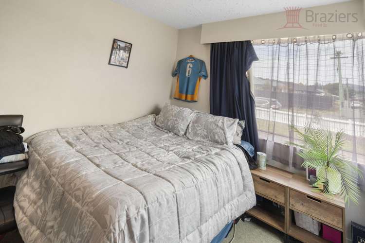 29 Vancouver Crescent Wainoni_10