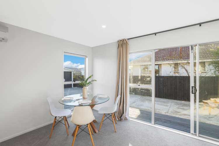 301 Hendersons Road Hoon Hay_8