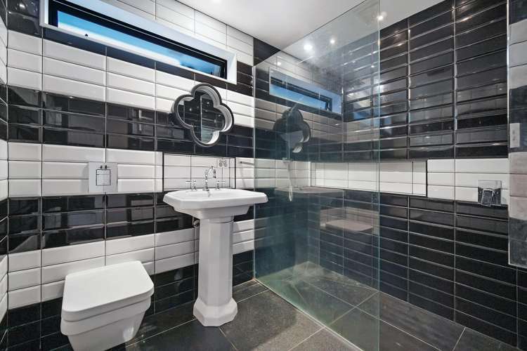 5/18 Arthur Road 10686_12